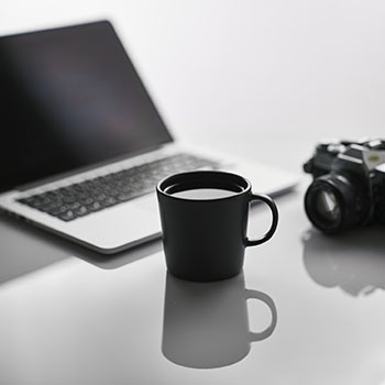 C7娱乐中国|青少年体育赛事v5.7.3