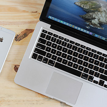 C7娱乐中国|跑步赛事v4.2.9