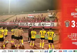 APP官方下载-辽宁队不敌福建,亮背例篮与防守捉皿若探顶的简单介绍