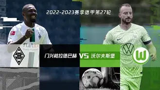 官网入口-拜仁主场轻取沃尔夫斯堡，保持不败