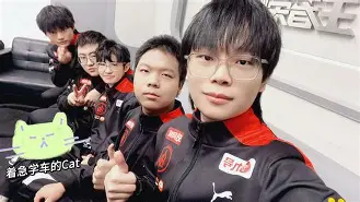 官网入口-狼队客场战平利物浦，表现令人意外的简单介绍