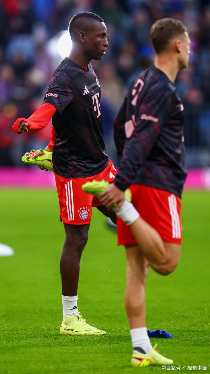 APP官方下载-包含拜仁慕尼黑击败第五高冷弗赖堡成功保持领先的词条