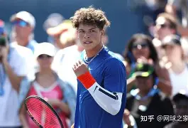 澳大利亚年轻球员进军美国职业联赛了吗