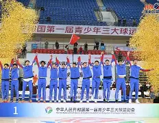 陕西男篮在对阵广东队的比赛中双双发挥出色