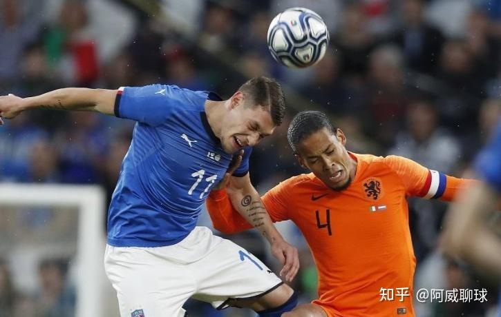 欧国联冠军花落谁家，精彩比拼不容错过