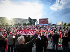 官网入口-斯洛文尼亚队员伤愈返场，提振士气的简单介绍