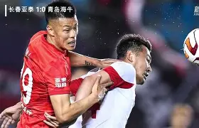 APP官方下载-中超球队兵强马壮，球场风云挥斥方遒(只有这一支中超球队踢得真正的让人敬佩)