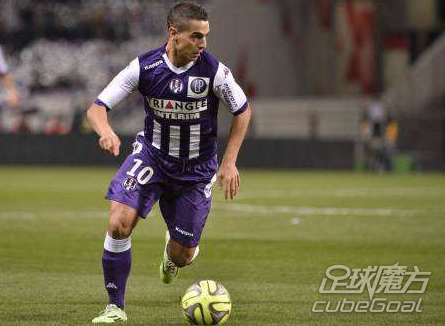 包含图卢兹主场战胜卡昂,逃离降级区域的词条 包含图卢兹主场战胜卡昂,逃离降级区域的词条