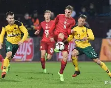 APP官方下载-包含德国对阵冰岛，能否取得一场轻松胜利？的词条