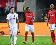 欧国联比赛：丹麦主场战胜乌克兰，实力显著提升的简单介绍