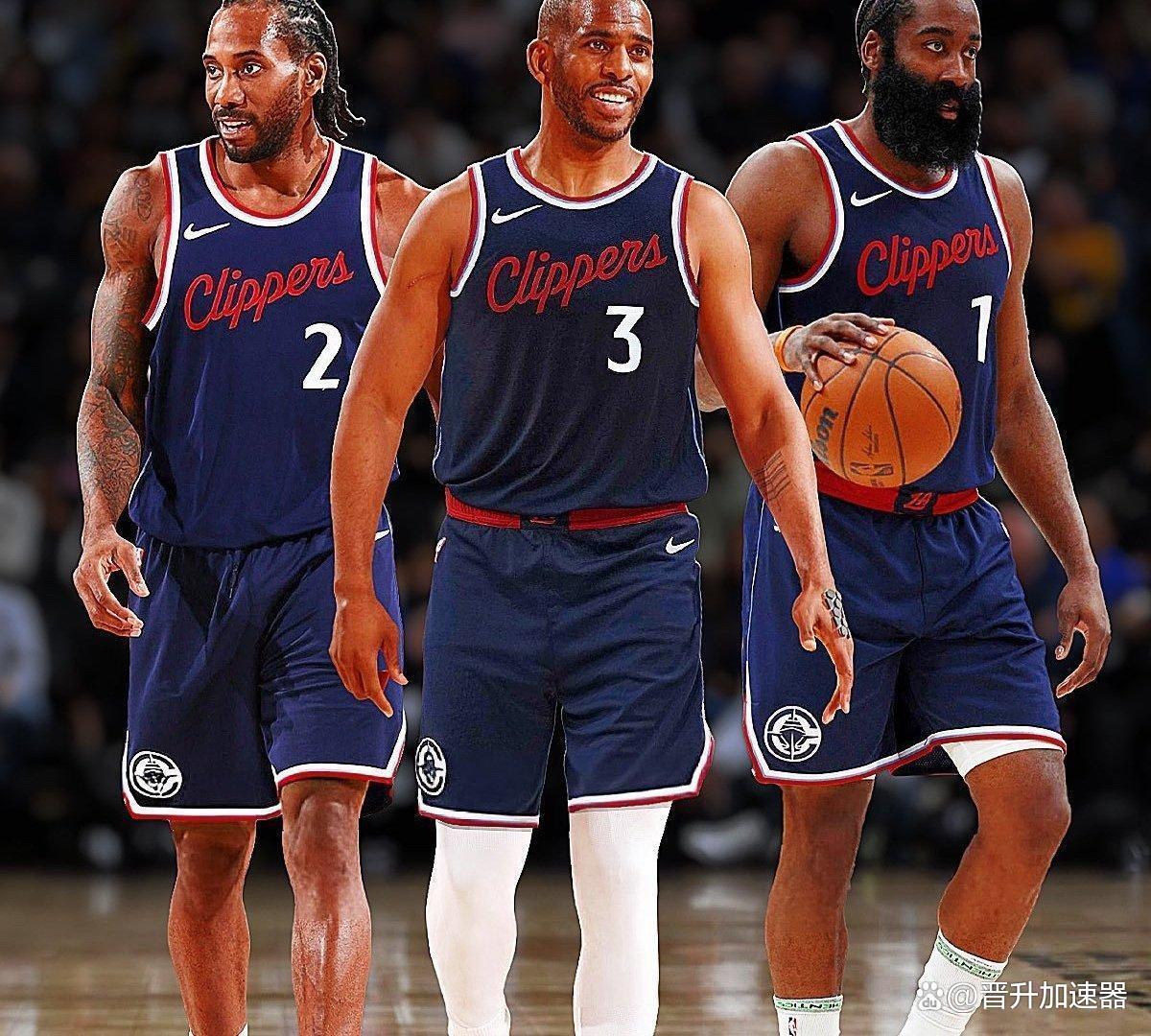 快船扼杀鹈鹕反扑势头，保持连胜势头