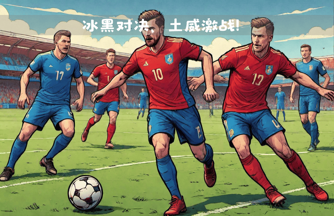 激烈的欧洲足球对决,谁能笑到最后(激烈的欧洲足球对决,谁能笑到最后呢) 激烈的欧洲足球对决,谁能笑到最后(激烈的欧洲足球对决,谁能笑到最后呢)