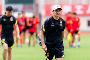 塞尔维亚足球超级联赛:贝尔格莱德红星队获得胜利的简单介绍 塞尔维亚足球超级联赛:贝尔格莱德红星队获得胜利的简单介绍