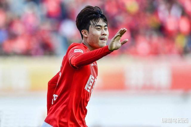 APP官方下载-兰州陆军集训备战亚冠，志在夺冠称霸亚洲的简单介绍