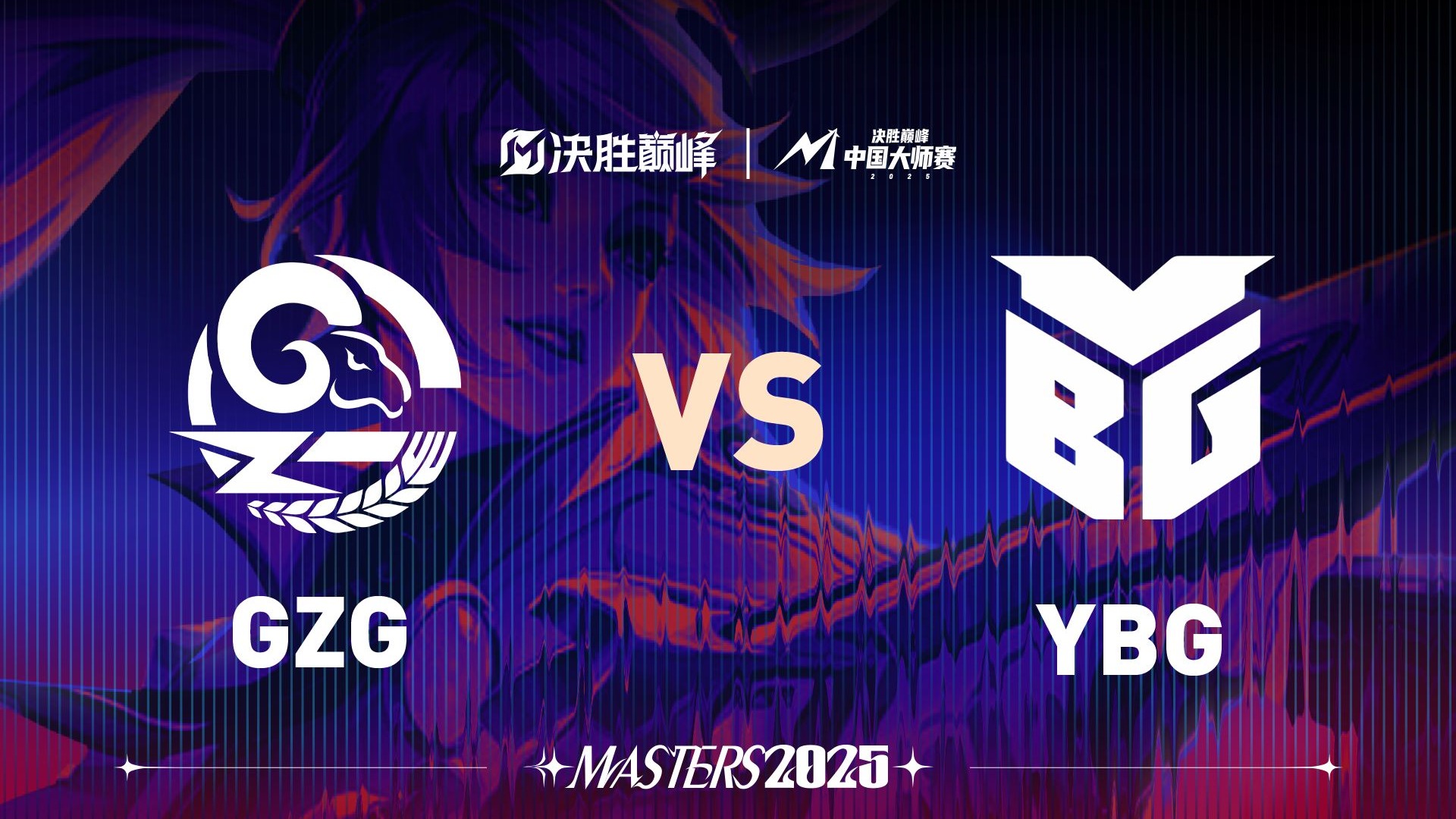 完美连胜,球队实现赛季目标提前晋级(完美连胜,球队实现赛季目标提前晋级怎么办) 完美连胜,球队实现赛季目标提前晋级(完美连胜,球队实现赛季目标提前晋级怎么办)