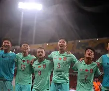 官网入口-东北欧青训崛起，年轻球员表现出色晋级赛事的简单介绍