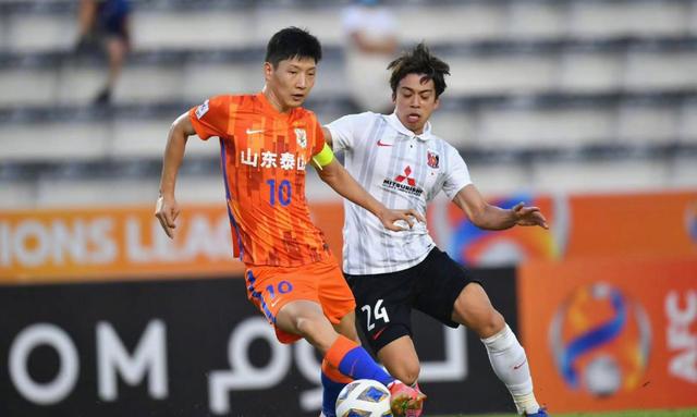 包含上海海港力克山东鲁能，取得三分的词条