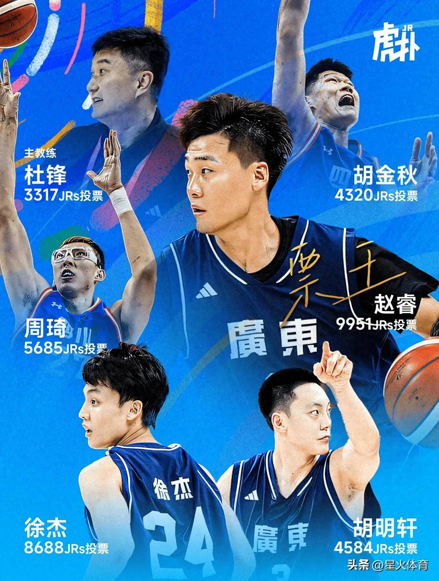 苹果手机-关于全明星阵容再添一员，替补球员喜出望外的信息