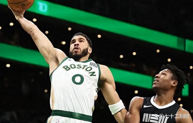 科隆取得关键胜利，实力获得认可的简单介绍