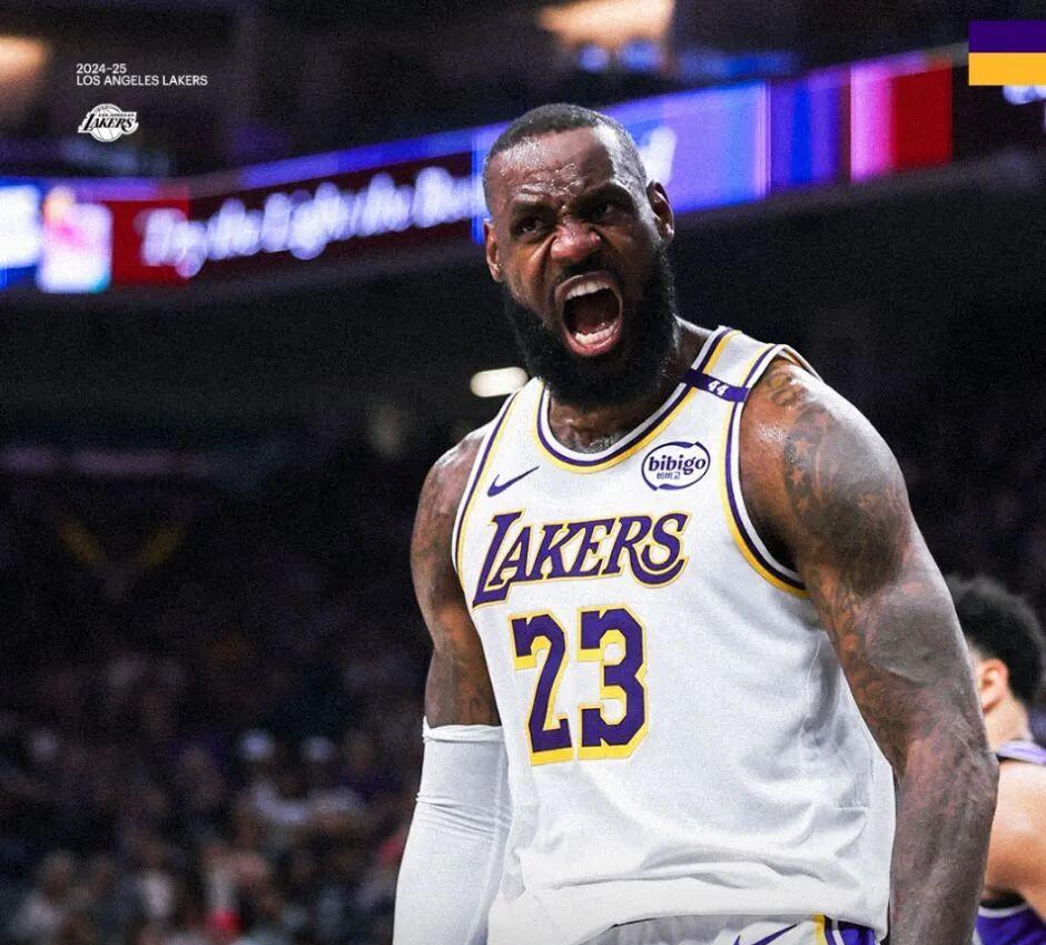 科隆取得关键胜利，实力获得认可的简单介绍