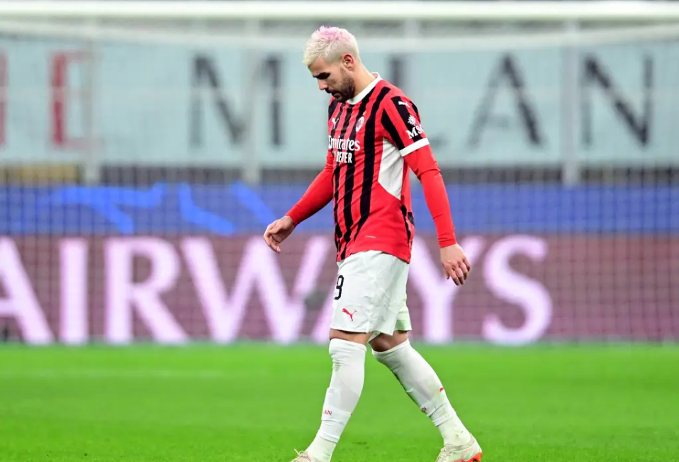 APP官方下载-米兰德比夺冠，意甲豪门晋级看点十足的简单介绍