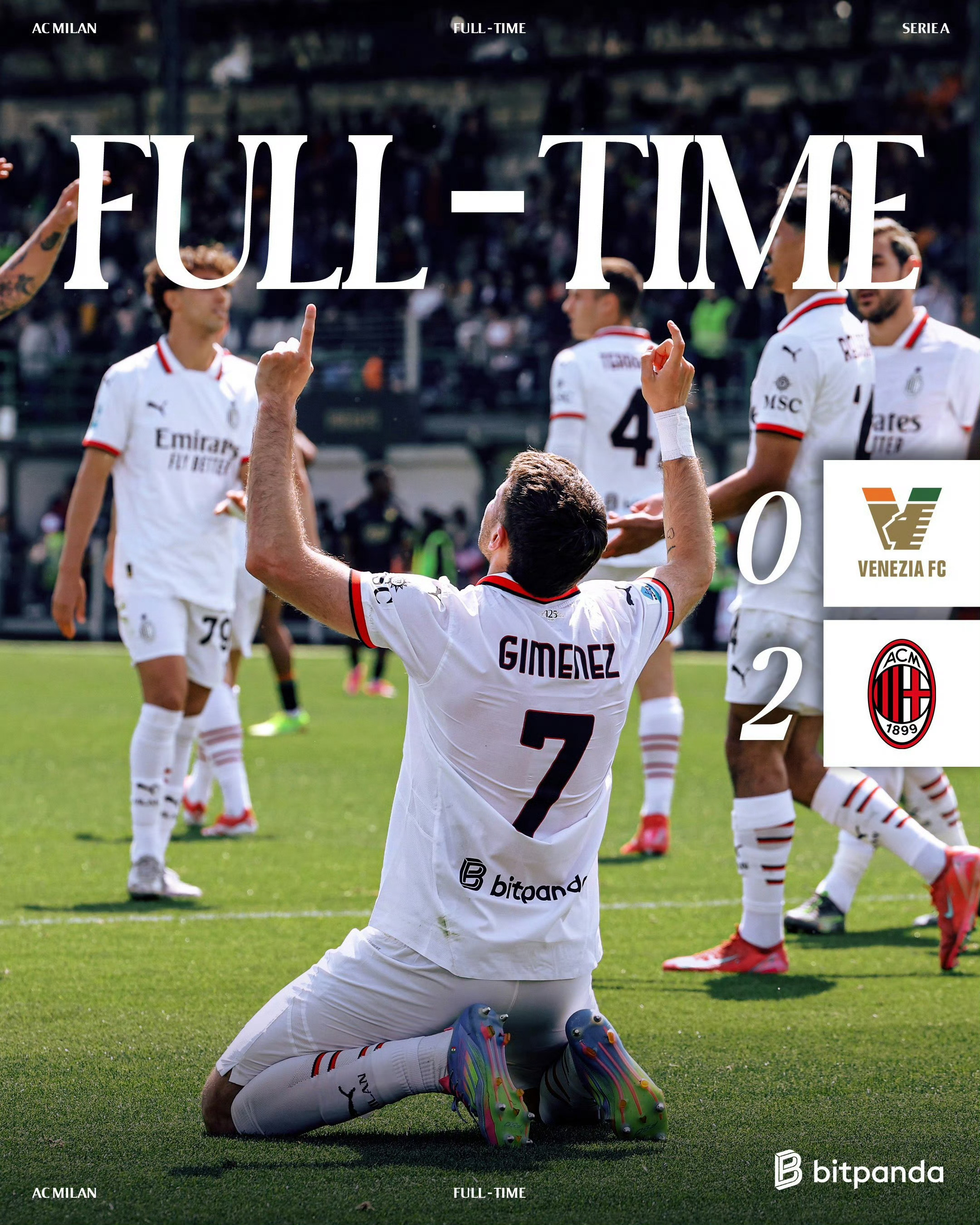 官网入口-包含曼联签下意大利超级后卫，球迷期待新赛季表现的词条