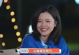 关于神秘助力！球队暗中有不为人知的得力助手的信息