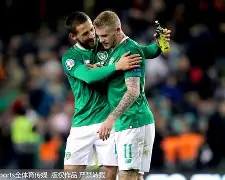 苹果手机-格鲁吉亚欧预赛：亚美尼亚在格鲁吉亚获胜的简单介绍