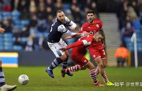 官网入口-客场作战取胜，球队体现强大实力