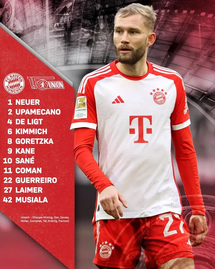 官网入口-柏林联合客场轻取胜利，登顶积分榜的简单介绍