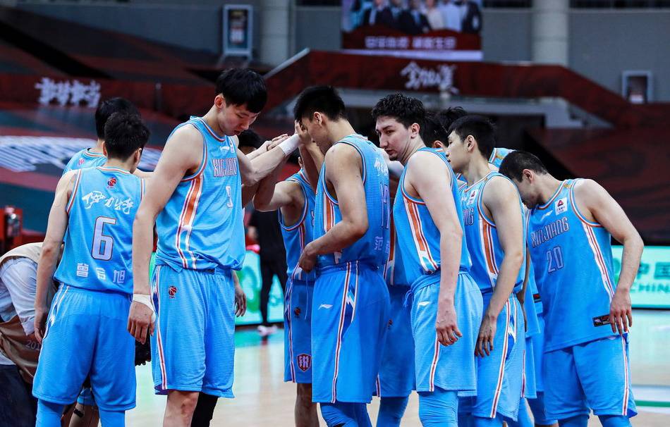 青海队对战新疆男篮，看双方谁更胜一筹？(青海vs西藏)