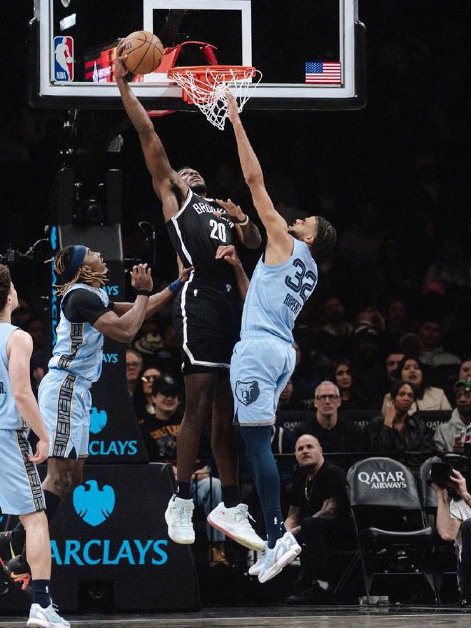 官网入口-关于人大胜灰熊，恩比德带伤绝杀比赛再现神迹！的信息