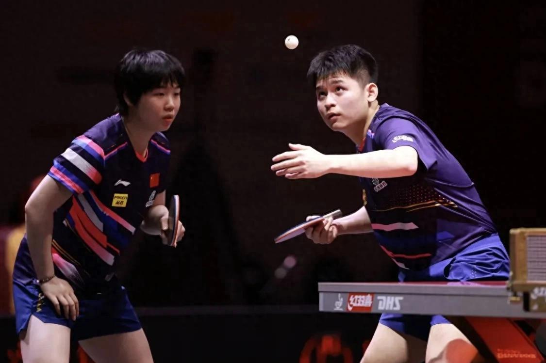 苹果手机-关于瑞典凭借进球差，战胜对手晋级欧洲预选赛淘汰赛的信息