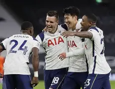 苹果手机-利物浦客场击败热刺，继续领跑积分榜的简单介绍