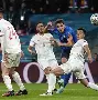 官网入口-关于意大利球队新晋队长展现统御能力，引领球队征战欧洲赛场的信息