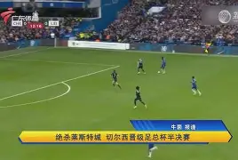 官网入口-曼联逆转战平莱斯特城，保持英超前四位置的简单介绍