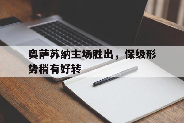苹果手机-奥萨苏纳的赛程