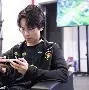 包含意外出现！强队被实力弱于的球队逆袭的词条