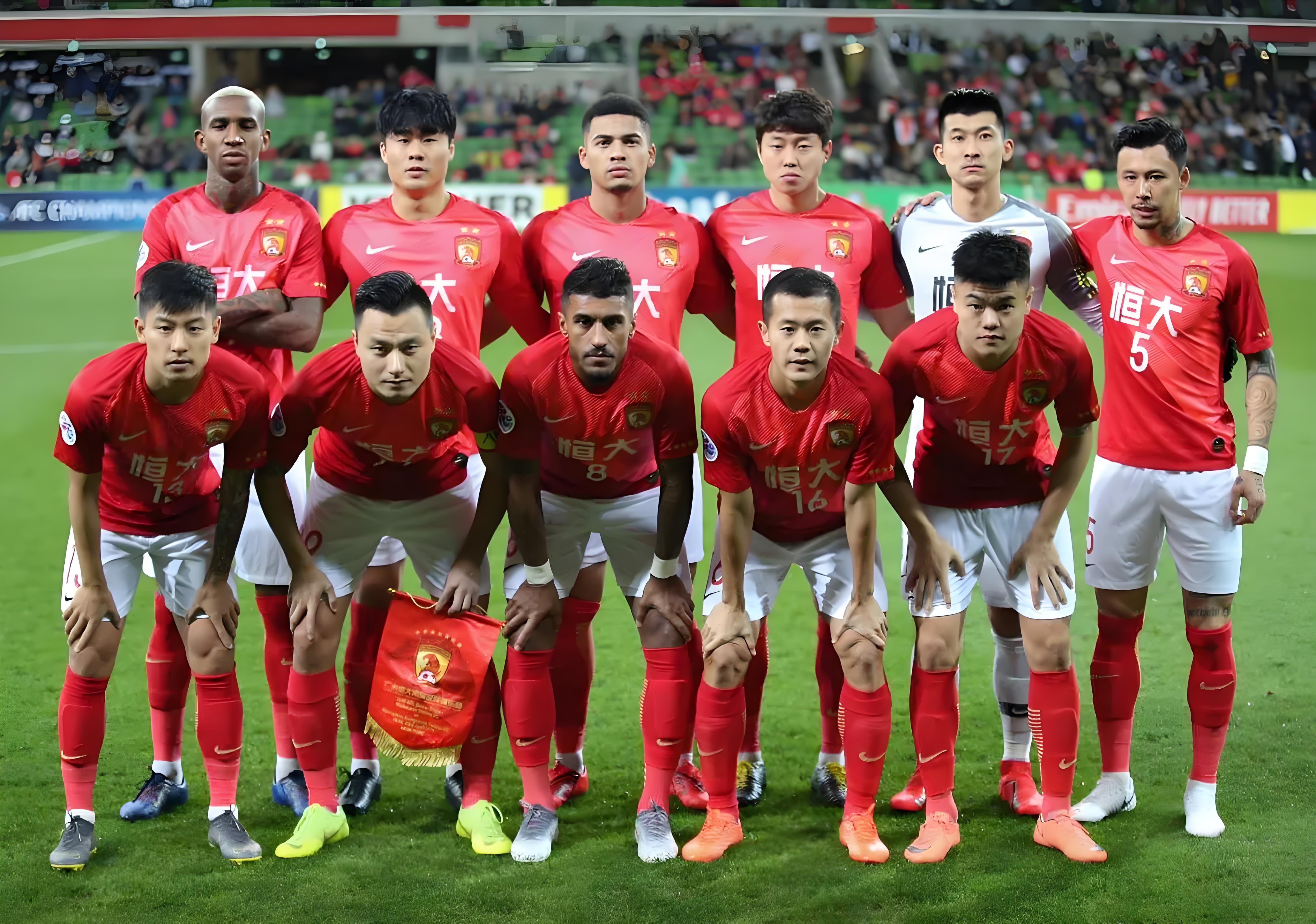 包含特殊情况下球赛接连取消，球迷无奈功利的词条