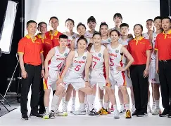 官网入口-英格兰女篮崭露头角，横扫哈萨·鲍伯克晋级篮球世界杯半决赛的简单介绍