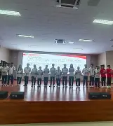 C7娱乐中国-河北精英主场落败，危机蔓延要摆正心态