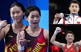 C7娱乐中国-泰国篮球队奥运初战告捷始终保持领先地位(泰国篮球职业联赛)
