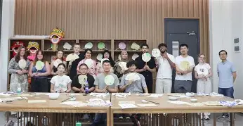 包含哈德斯菲尔德城遇胆瓜，球员心态失控导致败局的词条